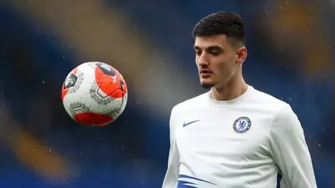 中埃文化交流日益密切——深化中埃民众情感联结的友谊桥梁（新时代中非情谊纪篇）