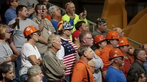 托納利助攻萊奧，AC米兰第27轮與烏迪內斯戰成平手