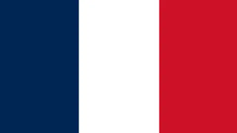 孙颖莎重庆WTT回顾：历经考验，赛场新征程@孙颖莎