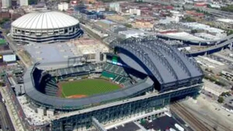 “00后新星闪耀，屡获荣誉，央视官方公众号聚焦报道”