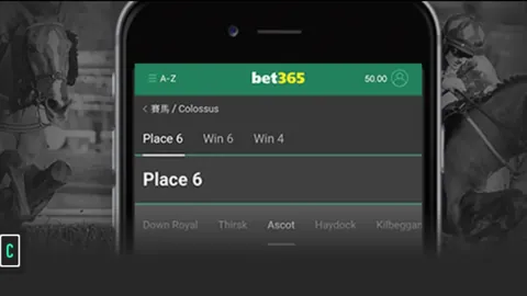 足球映照天山共融梦——新疆体育文化调研纪实二 2025-02-20