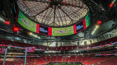 博维心脏检查新突破：除颤器有望助力职业新生