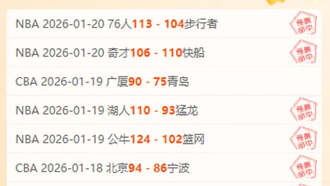 Helldivers 2 主武器攻略解析