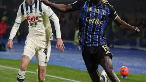 泰山迎战客家：郑铮领衔，五位外援坐镇，四位国脚待命出征