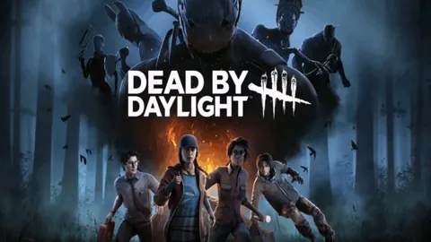 《16天对决11天胜场优势！实战差距大，猛龙让分竟高达11分，揭秘幕后真相！》