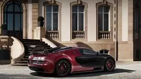 印尼足球盛宴：昨夜主场逆袭，鱼腩对决暗藏惊天逆转！