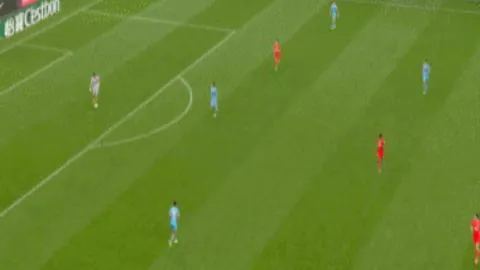 梅西將公布退役决定时间表