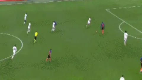 红魔败北，主帅预警降级危机