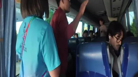 葡萄牙逆转丹麦 5-3晋级欧国联四强！C罗破门遭判点，特林康双响逆转局势