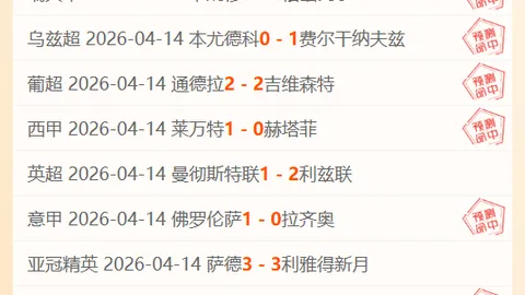 大乐透期号专家推荐：弗莱堡主场逆转晋级分析