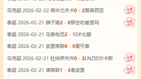 📢欧冠16强抽签聚焦：巴萨前景看好，利物浦冠军征程展望？