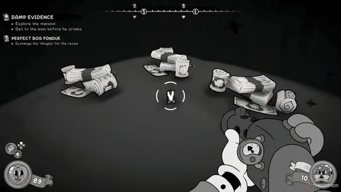 米兰尤文赛季中途再现历史：双雄第二次中途易帅