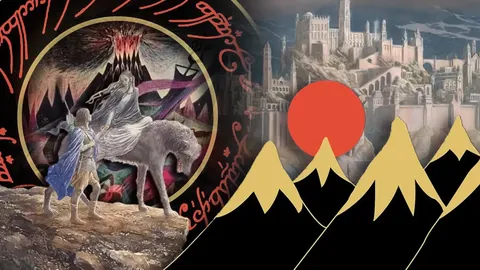 黄蜂客场逆转篮网，打破九连败僵局